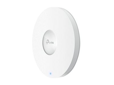 TP-LINK Omada EAP613 V2.6 - Accesspoint - 1GbE