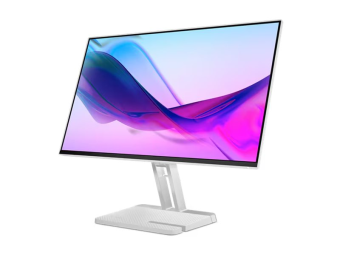 Lenovo L24i-4A - LED-Monitor - 61 cm (24") (23.8" sichtbar)