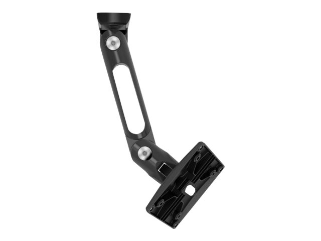 Compulocks VESA Swing Arm Mount - Befestigungskit (Schwenkarm)