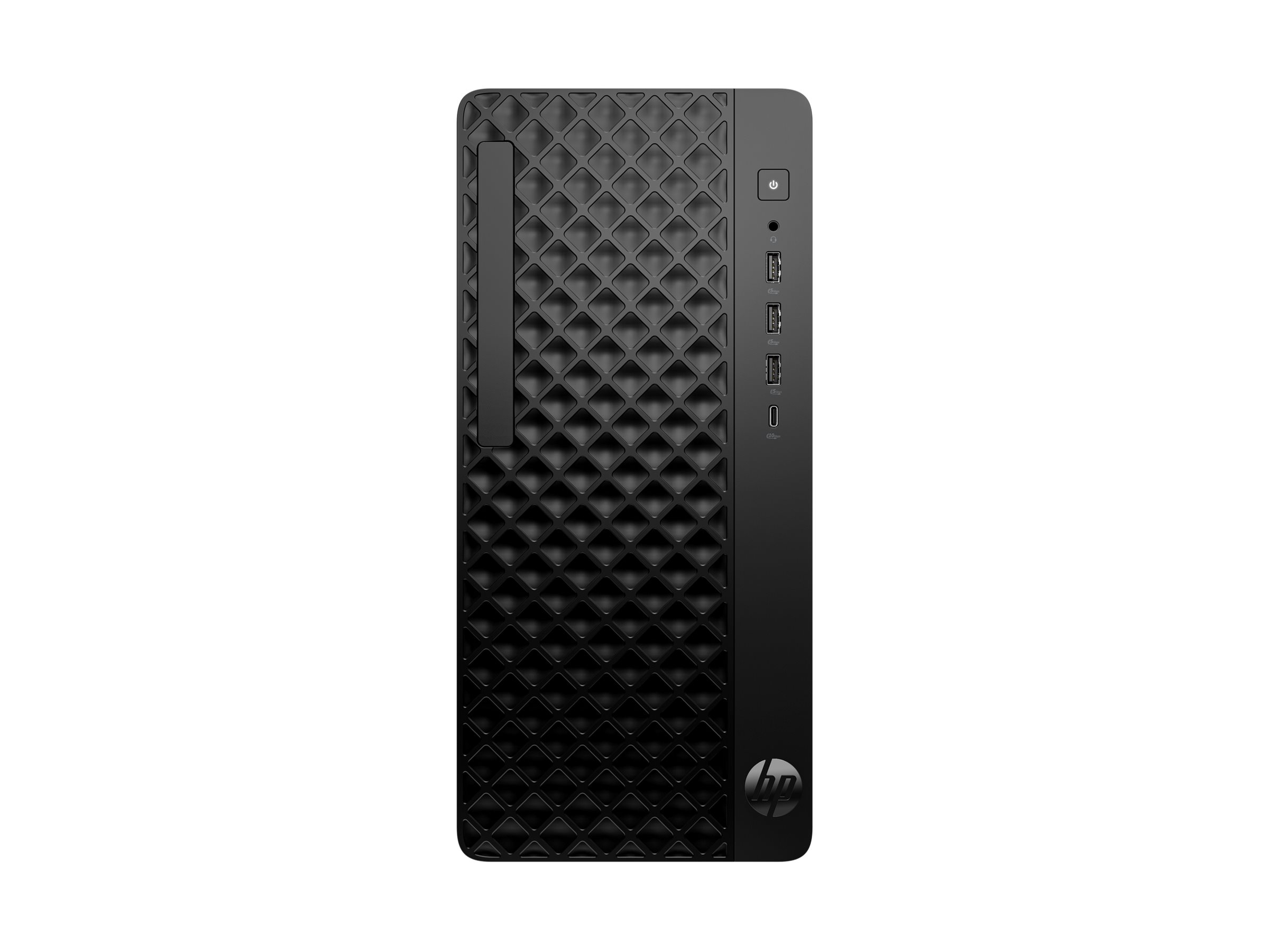 HP ProDesk 2 G1i E - Tower - Core i5 i5-14500