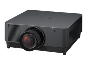 Sony VPL-FHZ91 - 3-LCD-Projektor - 9000 lm - 9000 lm (Farbe)