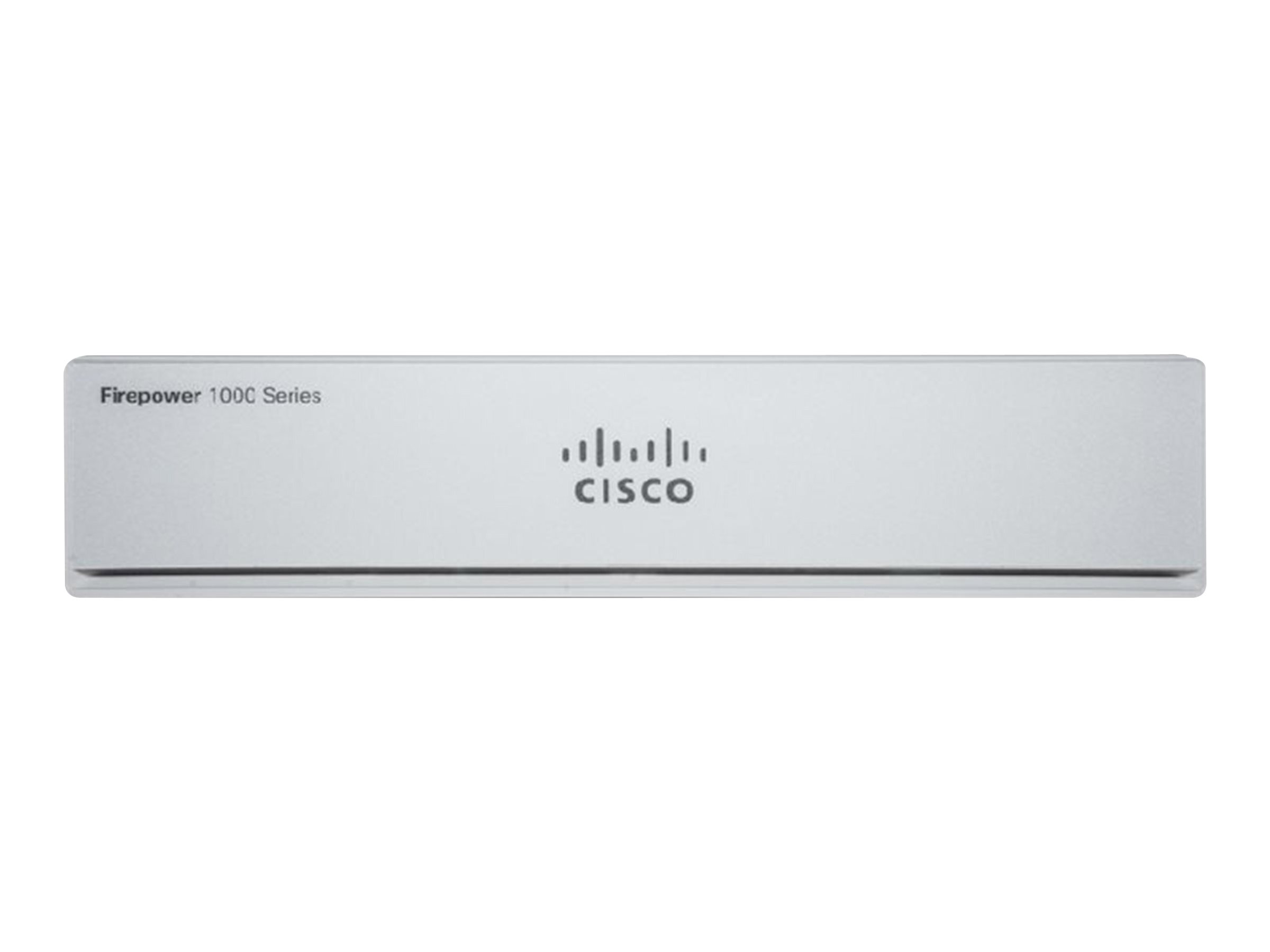 Cisco FirePOWER 1010 Next-Generation Firewall