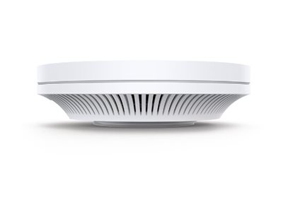 TP-LINK Omada - Accesspoint - Wi-Fi 6 - 2.4 GHz