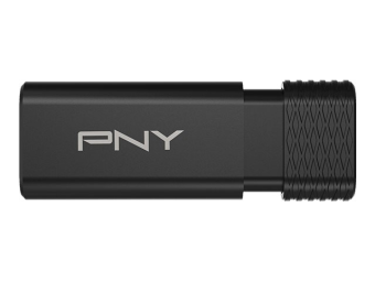 PNY PRO Elite V3 - USB-Flash-Laufwerk - 1 TB