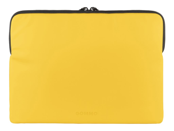 TUCANO Gommo - Notebook-Hülle - 35.6 cm - 13