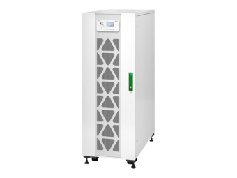 APC Schneider Electric Easy UPS 3S E3SUPS30KHB2 - USV