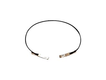 Cisco 40GBASE-CR4 Passive Copper Cable - 40GBase Direktanschlusskabel - QSFP (M)