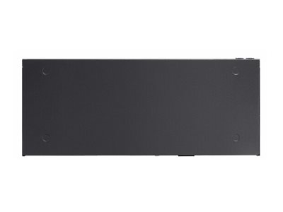 TP-LINK Omada ES220GMP V1.6 - Switch - managed - 16 x 101001000 (PoE+)