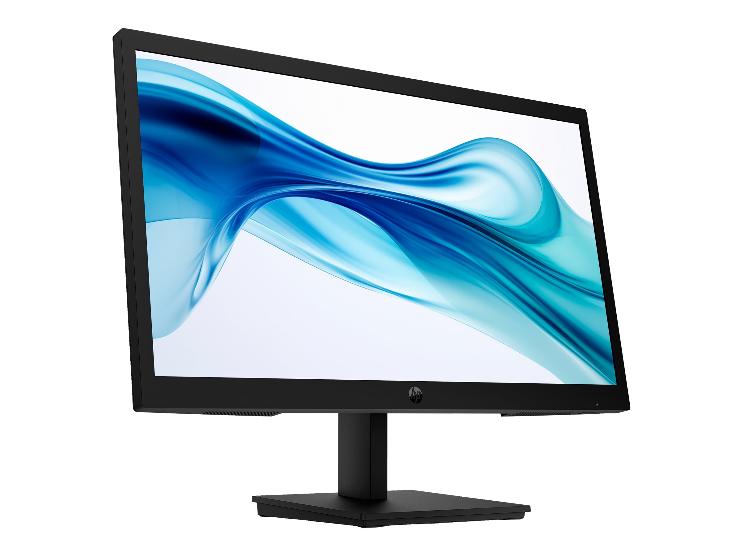 HP 322pv - Series 3 Pro - LED-Monitor - 55.9 cm (22)