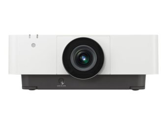 Sony VPL-FHZ85 - 3-LCD-Projektor - 8000 lm - 7300 lm (Farbe)