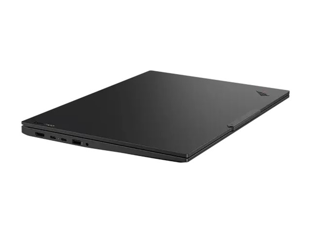 Lenovo ThinkPad E16 Gen 3 21ST - 180°-Scharnierdesign - AMD Ryzen 7 250  3.3 GHz - Win 11 Pro - Radeon 780M - 16 GB RAM - 512 GB SSD TCG Opal Encryption 2, NVMe - 40.6 cm (16")