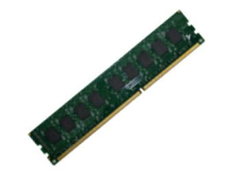 QNAP DDR3 - Modul - 8 GB - DIMM 240-PIN - 800 MHz  PC3-12800