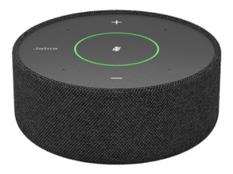 Jabra Panacast SpeakerMic - Freisprechtelefon