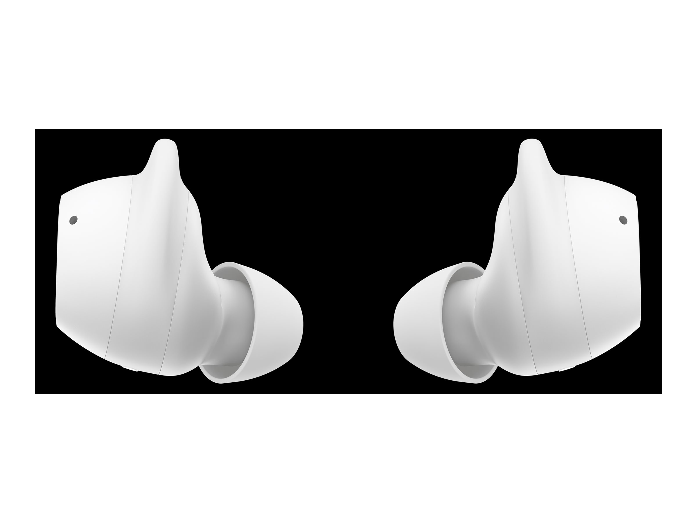 Samsung Galaxy Buds FE - True Wireless-Kopfhörer mit Mikrofon