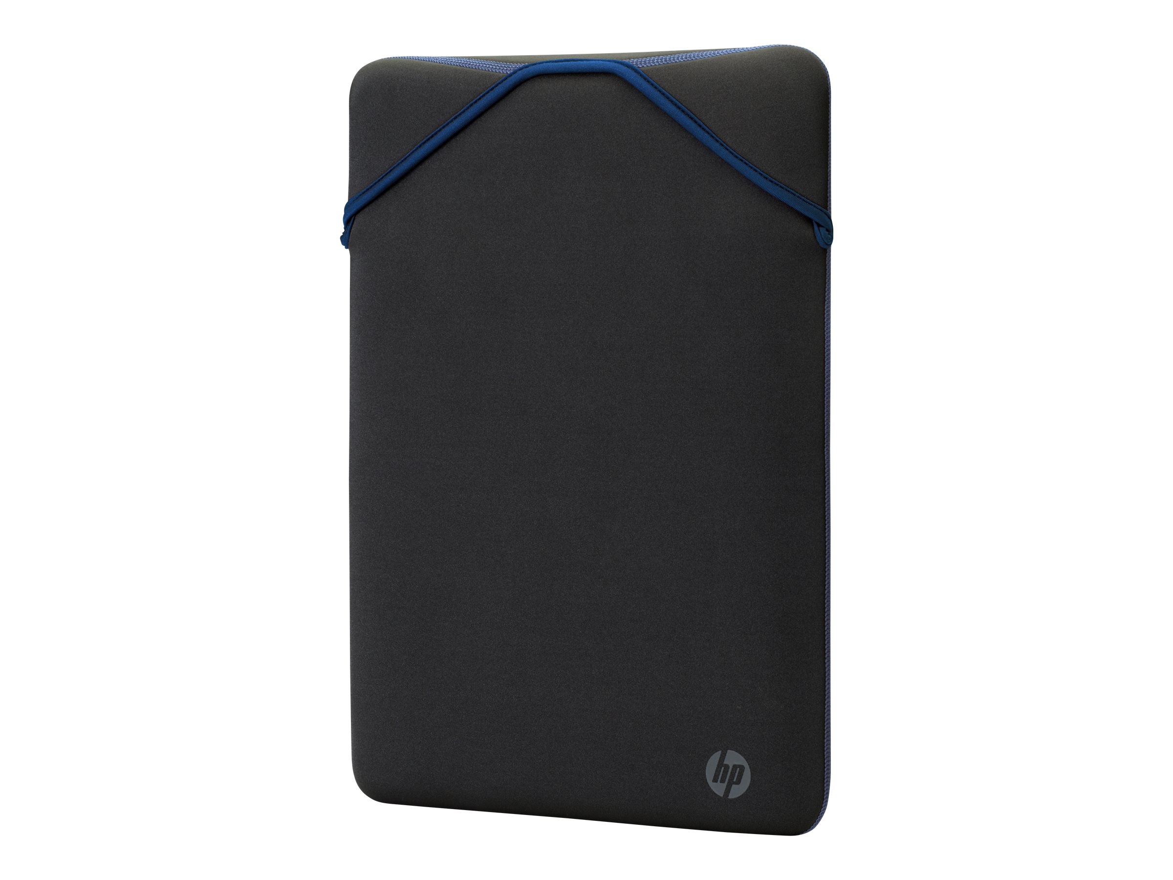 HP Reversible Protective - Notebook-Hülle - 35.8 cm (14.1")