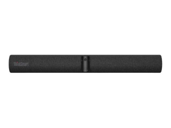 Lenovo ThinkSmart Bar 180 - Videokonferenzkomponente