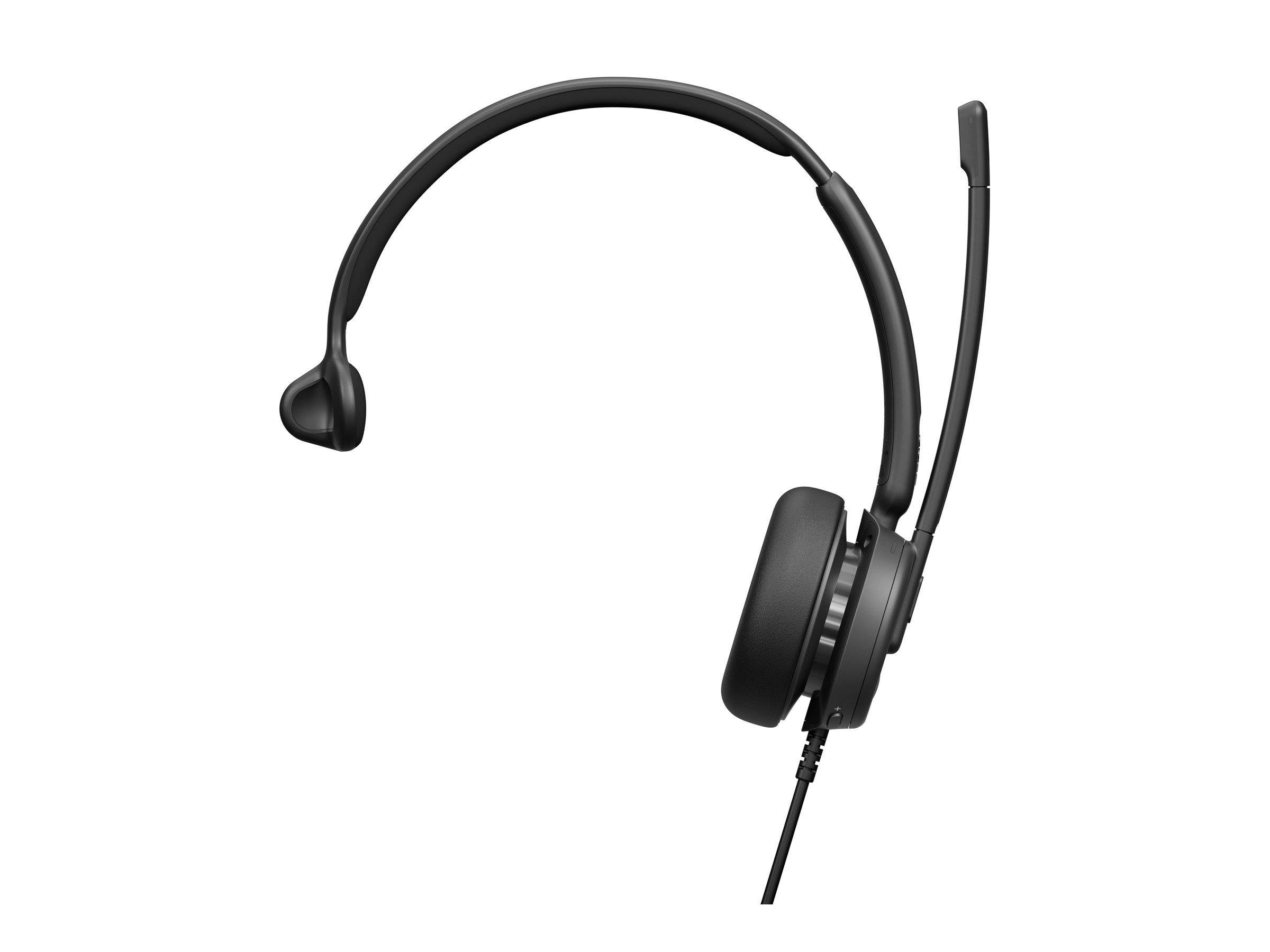 EPOS IMPACT 430t - Headset - On-Ear - kabelgebunden