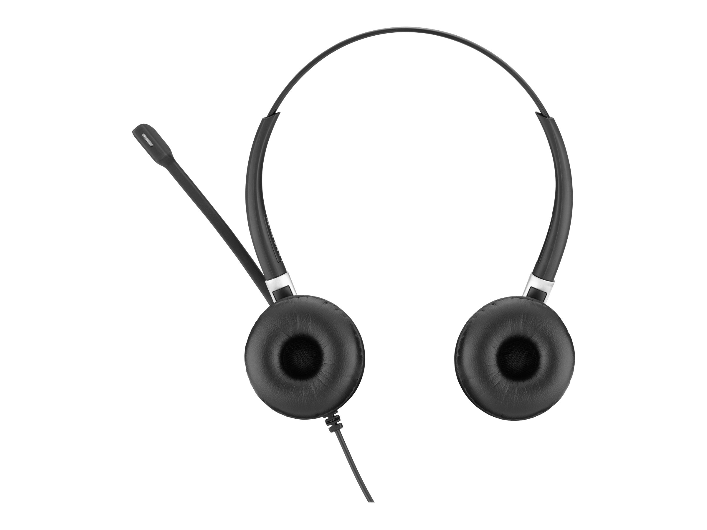 EPOS IMPACT SC 660 ANC USB - Headset - On-Ear