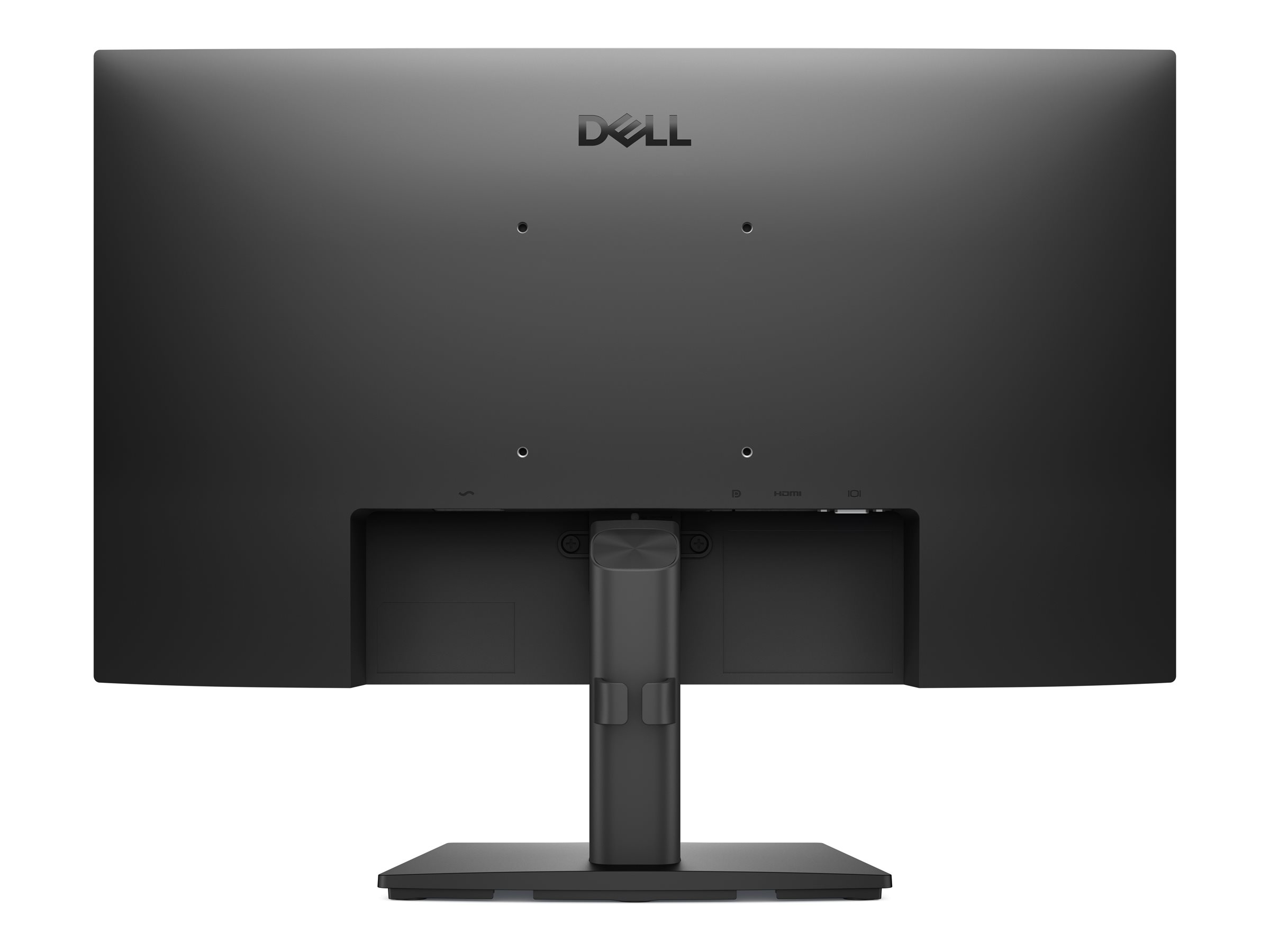 Dell Pro E2225HM - LED-Monitor - 55.9 cm (22")