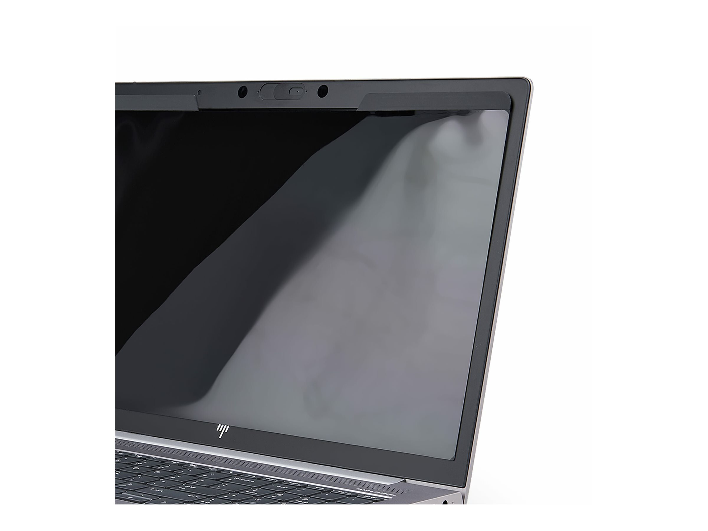StarTech.com Magnetic Privacy Screen For 14-Inch 169 Laptop, TAA - Blickschutzfilter für Notebook (horizontal)