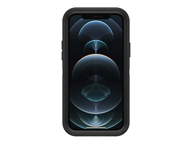 OtterBox Defender Series - ProPack Packaging