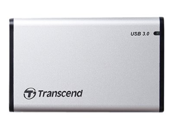 Transcend JetDrive 420 - SSD - 480 GB - intern
