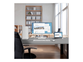 Iiyama ProLite XB2797QSNP-W1 - LED-Monitor - 68.6 cm (27")