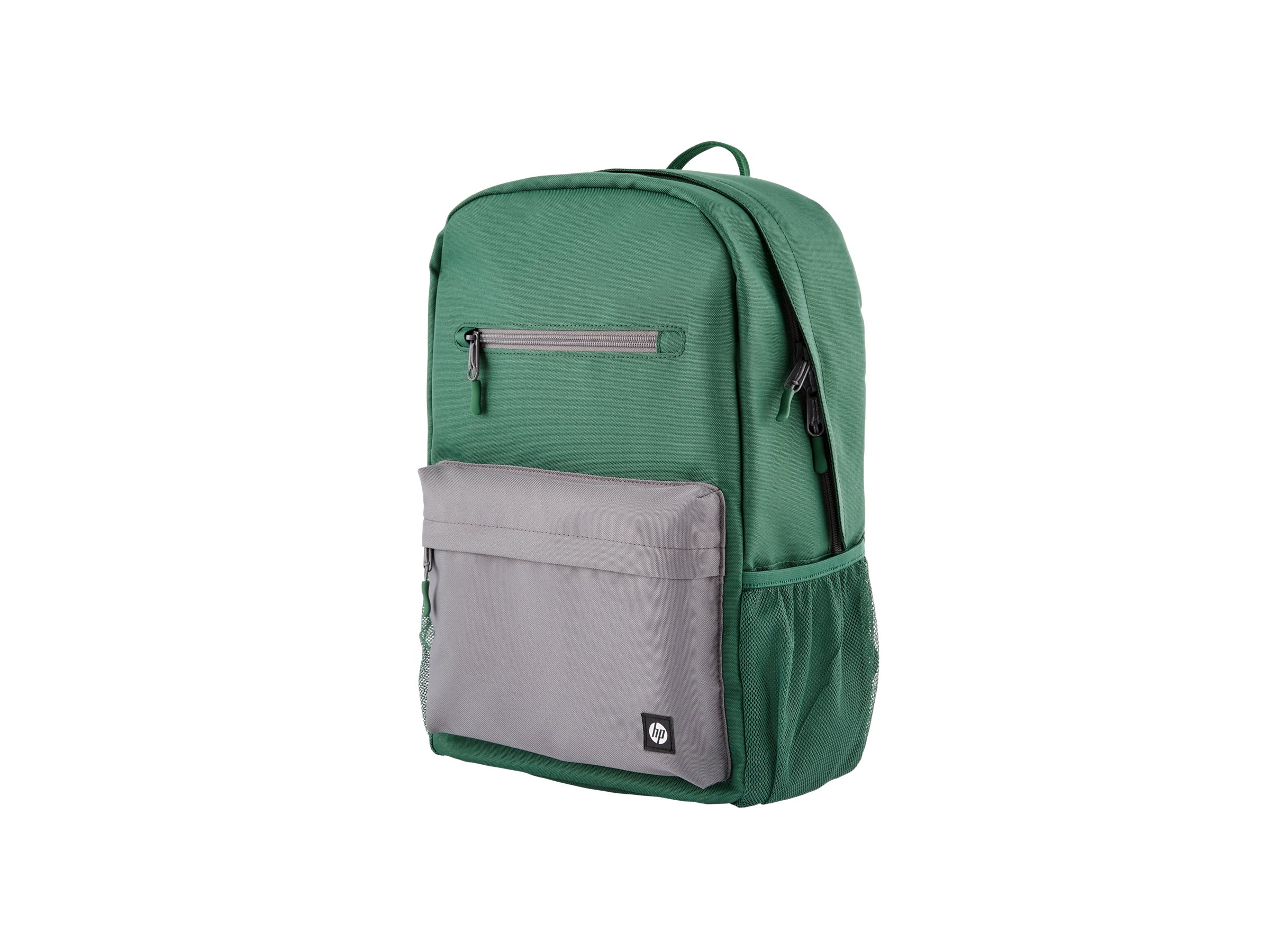 HP  Campus - Notebook-Rucksack - 39.6 cm (15.6")
