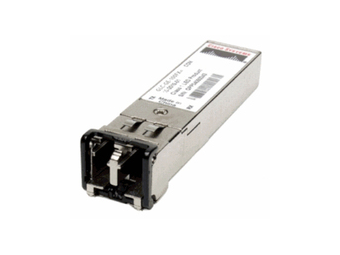 Cisco Meraki - SFP+-Transceiver-Modul - 10GbE