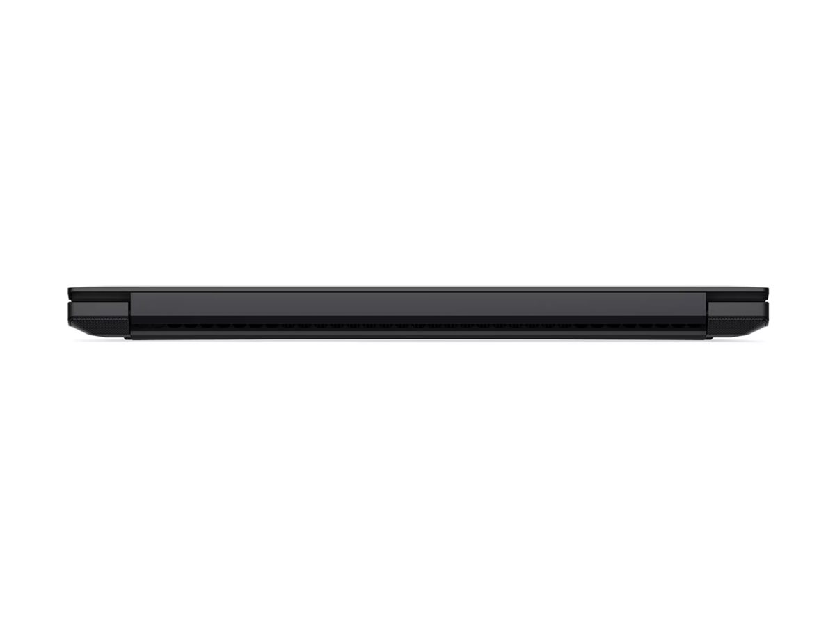 Lenovo ThinkPad P16v Gen 3 21RS - Intel Core Ultra 7 255H - Win 11 Pro - NVIDIA RTX PRO 500 Blackwell  Intel Arc 140T - 32 GB RAM - 512 GB SSD TCG Opal Encryption 2, NVMe, Performance - 40.6 cm (16")