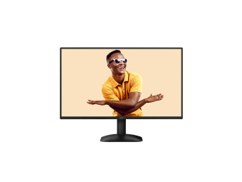 AOC 24B31H - LED-Monitor - 61 cm (24) (23.8 sichtbar) - 1920 x 1080 Full HD (1080p)