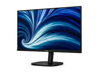Philips 32B2N3500 - 3000 Series - LED-Monitor - 81.3 cm (32")
