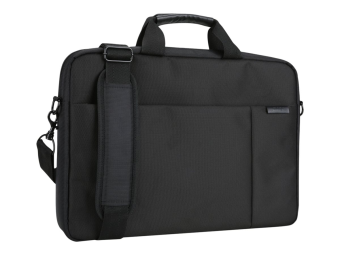 Acer Traveler Case - Notebook-Tasche - 39.6 cm (15.6")