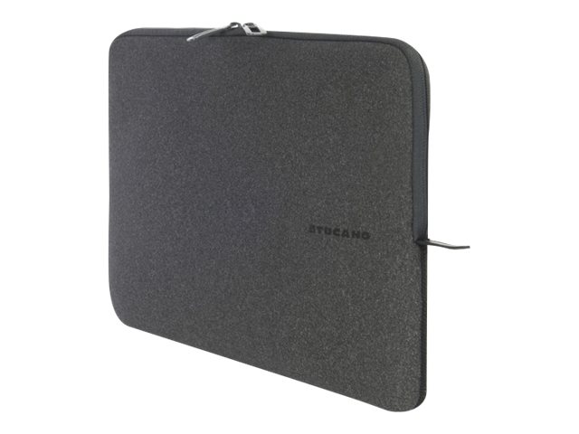 TUCANO Second Skin Melange - Notebook-Hülle - 35.6 cm