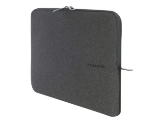 TUCANO Second Skin Melange - Notebook-Hülle - 35.6 cm
