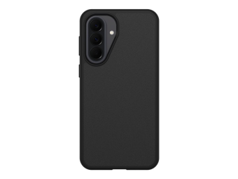 OtterBox React Series - Schutzabdeckung für Mobiltelefon