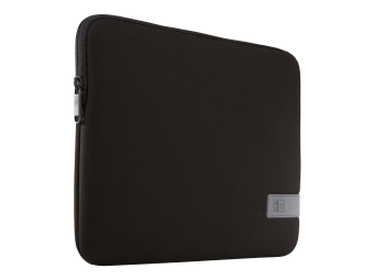 Case Logic Reflect - Notebook-Hülle - 33.8 cm