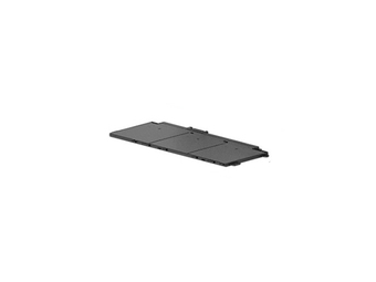HP M01144-005 - Akku - HP