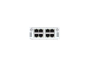 Sophos FleXi Port - Erweiterungsmodul - 1000Base-T