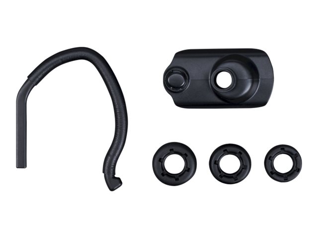 EPOS HSA 20 - Ohr-Clip-Kit für Headset - für EPOS IMPACT D 10