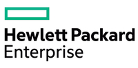 HPE Aruba Central Gateway Advanced - Abonnement-Lizenz (1 Jahr)