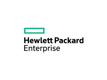 HPE Aruba Central Gateway Advanced - Abonnement-Lizenz (1 Jahr)
