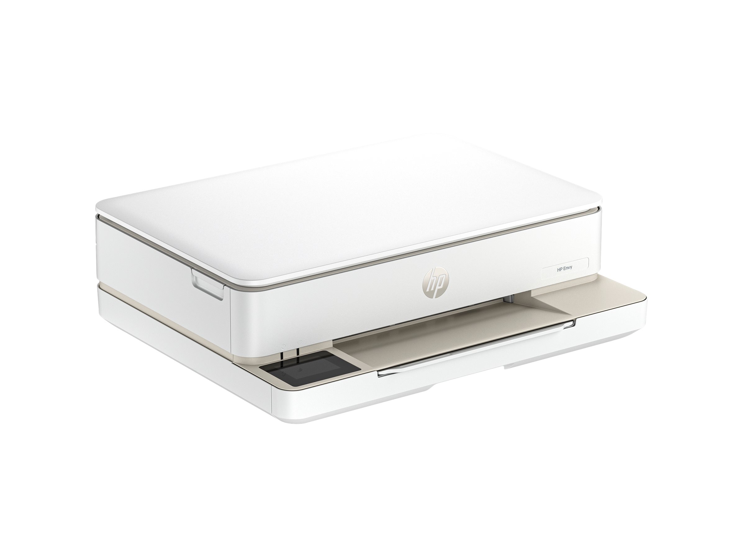 HP ENVY 6120e All-in-One - Multifunktionsdrucker - Farbe - Tintenstrahl - 216 x 297 mm (Original)