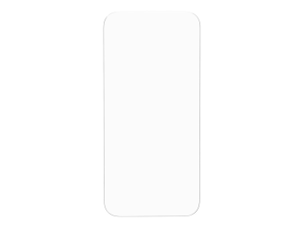 OtterBox Premium - Bildschirmschutz für Handy
