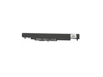 HP  Laptop-Batterie - 1 x Batterie - Lithium-Ionen