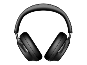 Bose QuietComfort Ultra - 2nd Gen - Kopfhörer