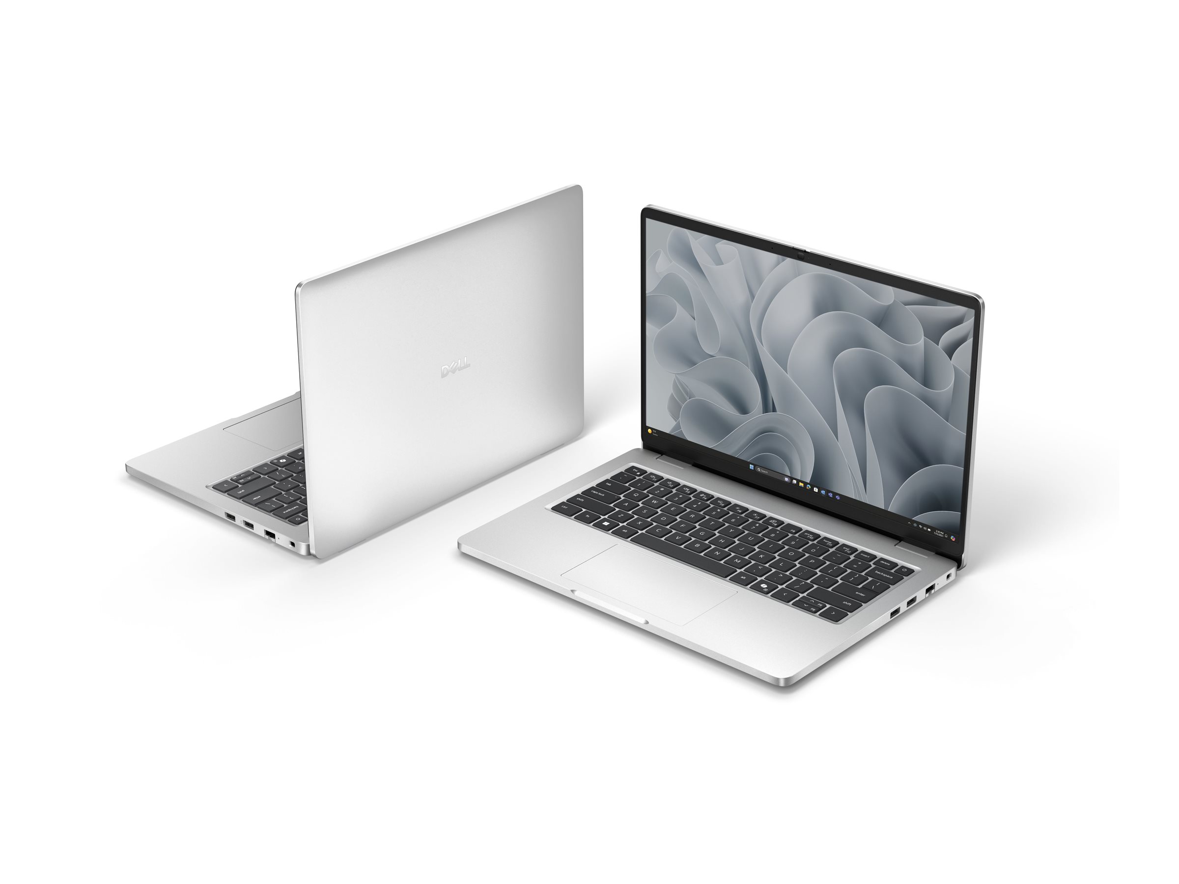 Dell Pro 14 PC14255 - AMD Ryzen AI 7 PRO 350 - Win 11 Pro - Radeon 860M - 16 GB RAM - 1 TB SSD NVMe - 35.56 cm (14")