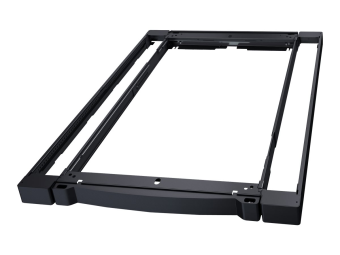 APC Thermal Containment Roof Height Adapter SX42U to SX45U 1016mm
