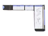 Lenovo ThinkSystem - Riser Card - für ThinkSystem SR860 V2 7D42