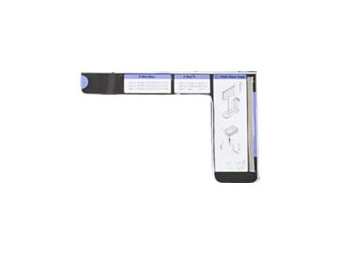 Lenovo ThinkSystem - Riser Card - für ThinkSystem SR860 V2 7D42